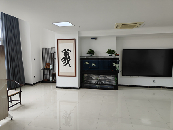 律所展示